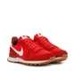 Nike WMNS Internationalist (Rot / Weiß)