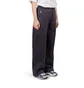 Nike WMNS Sportswear Tech Pack Fleece Pant (Schwarz / Pink)