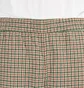 Pleasures Ignition Plaid Pant (Grün)