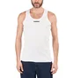 Pleasures Tank Top 2 Pack (Weiß)