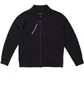 Raised by Wolves Bomber Sweatshirt (Schwarz)