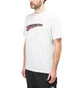 Raised by Wolves Shoplifting Tee (Weiß)