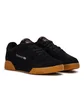 Reebok Workout Plus MU (Schwarz)