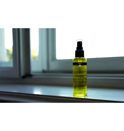retaW Fragrance Fabric Liquid 'Oyl' – retaW text_image_alt 3