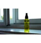 retaW Fragrance Fabric Liquid 'Oyl' – retaW text_image_alt 3