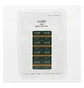retaW Fragrance Scent Tablet 'Evelyn' – retaW text_image_alt 3