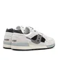 Saucony Shadow 5000 (Weiß / Schwarz)