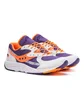 Saucony Aya (Weiß /Lila)