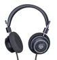 Grado SR 125x Headphones