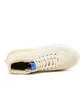 Stepney Workers Club x Studio Hagel Varden EXP 1 High (Cream)