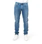 Stone Island J4BR8 Regular Tapered Jeans (Used)