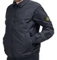 Stone Island Naslan Light Watro Jacket (Navy)