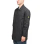 Stone Island Soft Shell-R Primaloft Jacket (Schwarz)