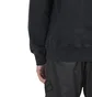 Stone Island Sweat Shirt (Navy)