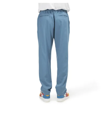 Stüssy Bryan Pant (Blau)