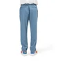 Stüssy Bryan Pant (Blau)