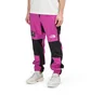 The North Face 7 Summits Futurelight Pants (Lila / Schwarz)