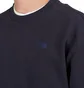 The North Face City Standard Crew (Navy)