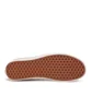 Vans UA Authentic 44 DX OG Anaheim Factory (Burgundy)