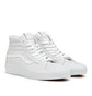 Vans Vault UA SK8-Hi Reissue VL (Weiß)