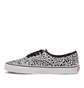 Vans x A Tribe Called Quest UA Authentic 'ATCQ' Track (Weiß / Schwarz)