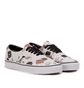 Vans x A Tribe Called Quest UA ERA 'ATCQ' Track (Weiß)