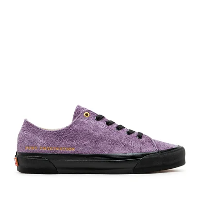 Vans Vault x Julian Klincewicz OG Style 31 LX (Lila)