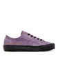 Vans Vault x Julian Klincewicz OG Style 31 LX (Lila)
