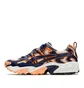 Asics Sportsyle Gel-Nandi OG (Lila / Orange)