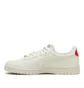 Asics Sportstyle Japan S (Cream)