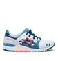 Asics Sportstyle GEL-Lyte III OG 'Backstreets of Japan' (Multi)