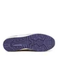 Asics GEL-LYTE™ III OG (Flieder)