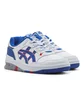 Asics EX89 (Weiß / Blau)