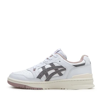 Asics EX89 (Weiß / Grau)