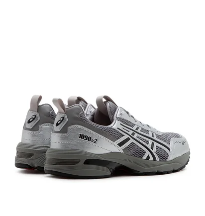Asics Gel-1090v2 (Silber)
