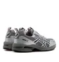 Asics Gel-1090v2 (Silber)