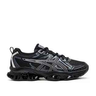 Asics Gel Quantum Kinetic (Schwarz)