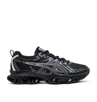 Asics Gel Quantum Kinetic (Schwarz)
