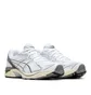 Asics GT-2160 (Weiss / Beige)