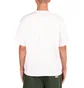 Neighborhood TEE SS-14 (Weiß)