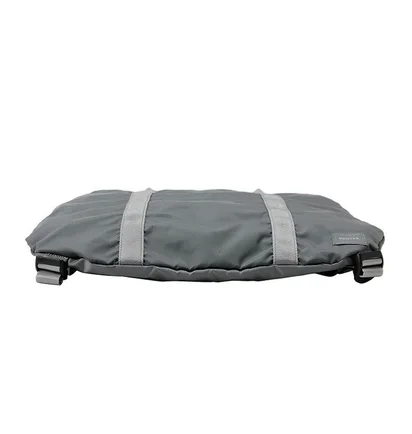 Porter By Yoshida Flex 2 Way Tote Bag (Grau)