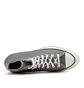 Converse Chuck Taylor 70 Hi (Grau)