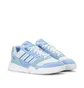 adidas A.R. Trainer W (Hellblau / Weiß)