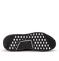adidas Boston Super x R1 (Schwarz)