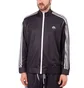 adidas by Alexander Wang AW Track Top (Schwarz)