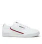 adidas Continental 80 Vegan (Weiss)