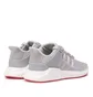 adidas EQT Support 93/17 Boost 'Red Carpet Pack' (Silber / Weiß / Rot)