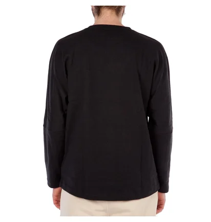 adidas NMD Sweater (Schwarz)