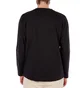 adidas NMD Sweater (Schwarz)