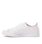 adidas Stan Smith Lea Sock (Weiß)